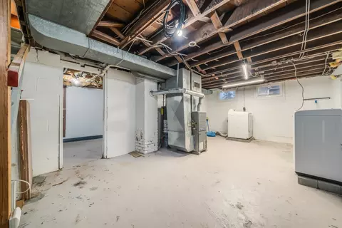 Other - 1102 W Packard St, Appleton, WI 54914 photo 7 of 8