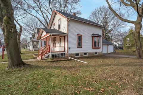 Other - 1102 W Packard St, Appleton, WI 54914 photo 1 of 8