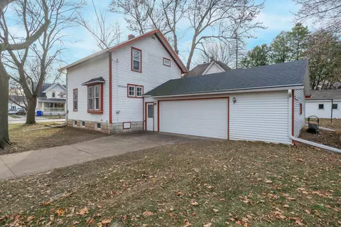 Other - 1102 W Packard St, Appleton, WI 54914 photo 3 of 8