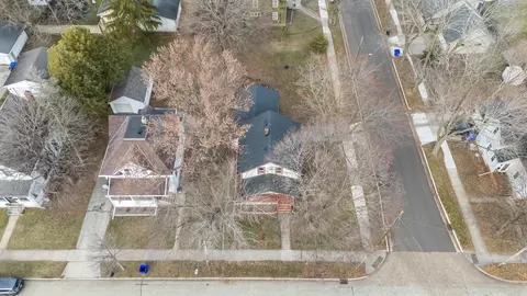 View/Area - 1102 W Packard St, Appleton, WI 54914 photo 5 of 6