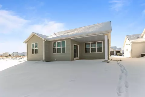 Other - 3688 E Callalilly Ln, Appleton, WI 54913 photo 3 of 3