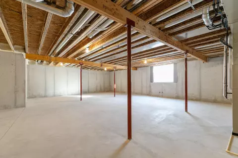 Other - 3688 E Callalilly Ln, Appleton, WI 54913 photo 2 of 3