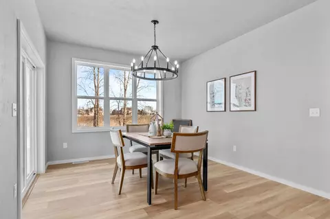 Dining - 3688 E Callalilly Ln, Appleton, WI 54913 photo 1 of 1
