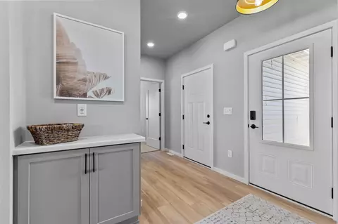 Entry Way - 3688 E Callalilly Ln, Appleton, WI 54913 photo 1 of 1