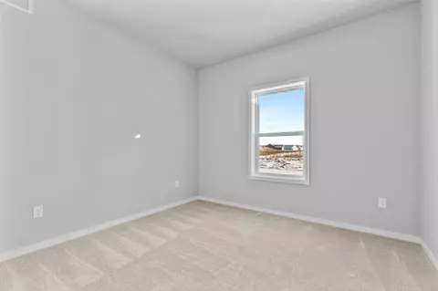 Bedroom - 3688 E Callalilly Ln, Appleton, WI 54913 photo 4 of 4