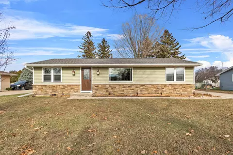 1314 Morris Ave, Green Bay, WI 54304