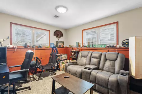 Other - 2830 E Dietzen Dr, Appleton, WI 54915 photo 6 of 11