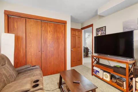 Other - 2830 E Dietzen Dr, Appleton, WI 54915 photo 5 of 11