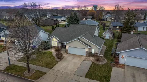 View/Area - 2830 E Dietzen Dr, Appleton, WI 54915 photo 10 of 10