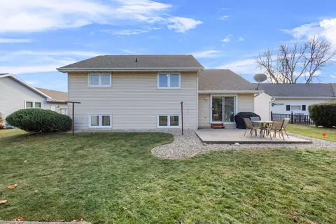 Other - 2830 E Dietzen Dr, Appleton, WI 54915 photo 10 of 11