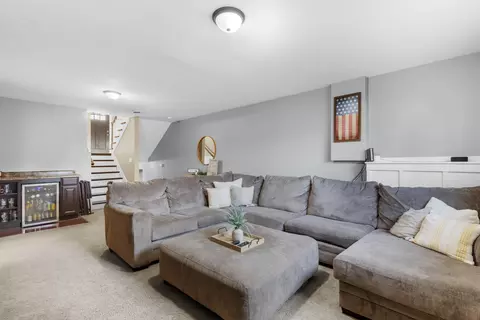 Other - 2830 E Dietzen Dr, Appleton, WI 54915 photo 2 of 11