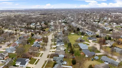 View/Area - 2830 E Dietzen Dr, Appleton, WI 54915 photo 7 of 10