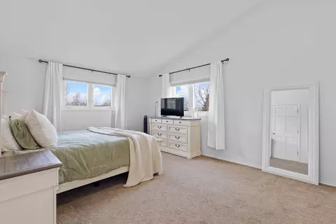 Bedroom - 2830 E Dietzen Dr, Appleton, WI 54915 photo 1 of 5