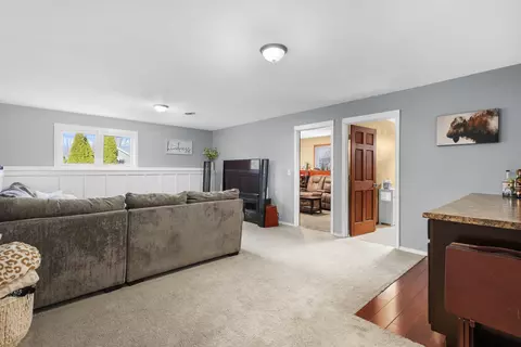 Other - 2830 E Dietzen Dr, Appleton, WI 54915 photo 4 of 11