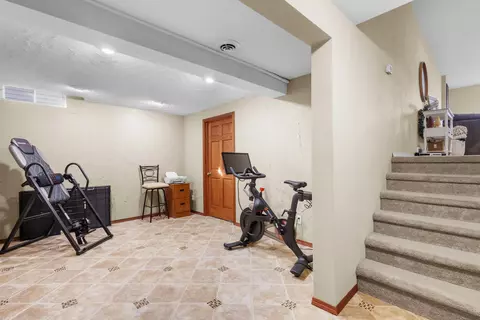 Other - 2830 E Dietzen Dr, Appleton, WI 54915 photo 8 of 11