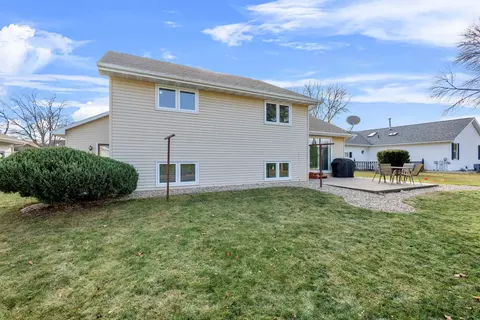 Other - 2830 E Dietzen Dr, Appleton, WI 54915 photo 9 of 11