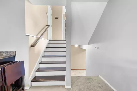 Entry Way - 2830 E Dietzen Dr, Appleton, WI 54915 photo 10 of 10