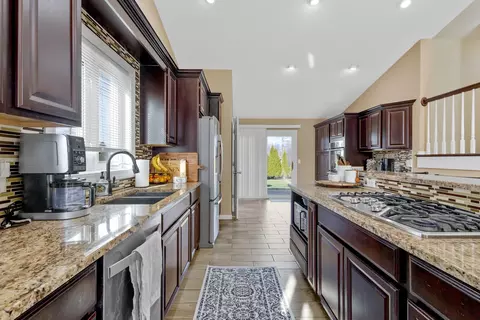 Other - 2830 E Dietzen Dr, Appleton, WI 54915 photo 1 of 11