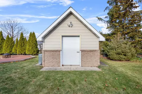 Other - 2830 E Dietzen Dr, Appleton, WI 54915 photo 11 of 11