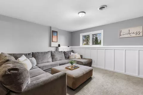 Other - 2830 E Dietzen Dr, Appleton, WI 54915 photo 3 of 11
