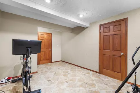 Other - 2830 E Dietzen Dr, Appleton, WI 54915 photo 7 of 11