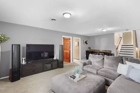 Living - 2830 E Dietzen Dr, Appleton, WI 54915 photo 1 of 1