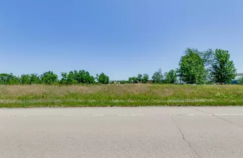Angwall Drive, Marinette, WI 54143