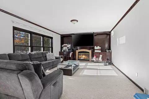 409 E Haddonstone Dr, Appleton, WI 54913 photo 16