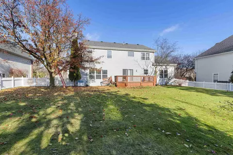 409 E Haddonstone Dr, Appleton, WI 54913 photo 37