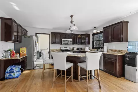 409 E Haddonstone Dr, Appleton, WI 54913 photo 13
