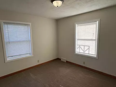 1729 W Franklin St, Appleton, WI 54914 photo 13