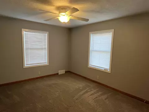 1729 W Franklin St, Appleton, WI 54914 photo 15