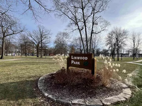 1729 W Franklin St, Appleton, WI 54914 photo 17