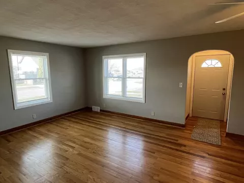 1729 W Franklin St, Appleton, WI 54914 photo 3
