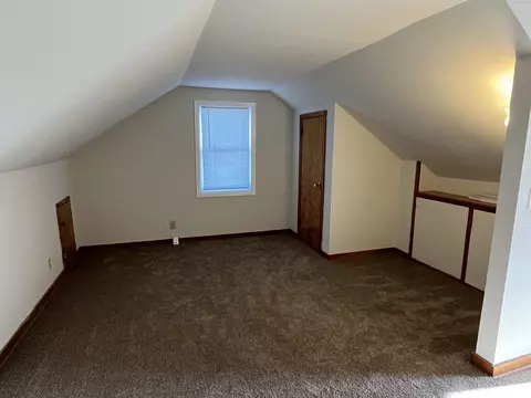 1729 W Franklin St, Appleton, WI 54914 photo 8