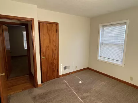 1729 W Franklin St, Appleton, WI 54914 photo 14