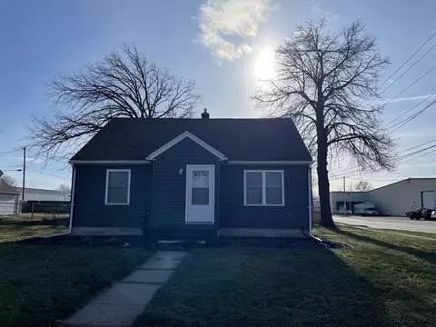 1729 W Franklin St, Appleton, WI 54914 photo 2