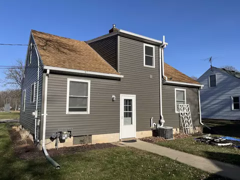 1729 W Franklin St, Appleton, WI 54914 photo 19