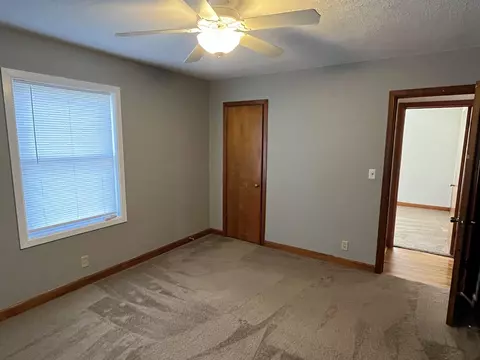 1729 W Franklin St, Appleton, WI 54914 photo 16