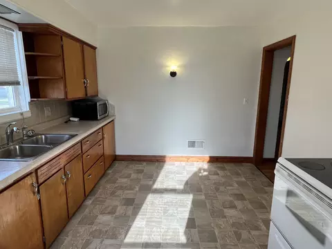 1729 W Franklin St, Appleton, WI 54914 photo 5