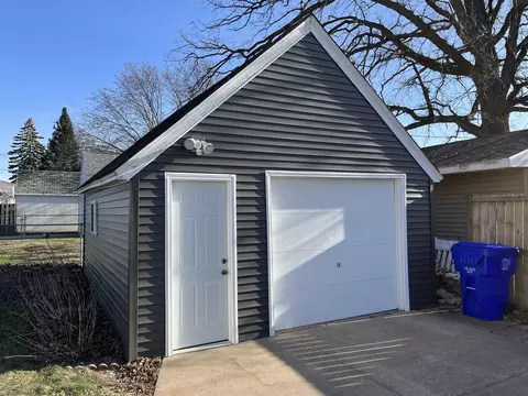 1729 W Franklin St, Appleton, WI 54914 photo 18