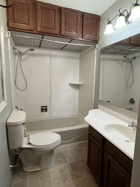 1729 W Franklin St, Appleton, WI 54914 photo 12