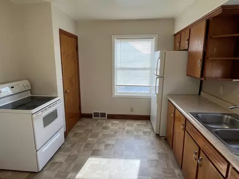 1729 W Franklin St, Appleton, WI 54914 photo 6