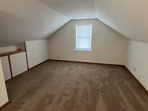 1729 W Franklin St, Appleton, WI 54914 photo 7