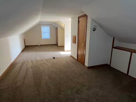 1729 W Franklin St, Appleton, WI 54914 photo 9