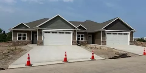 5378 Pennsylvania Ave, Appleton, WI 54914 photo 1