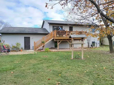 3401 S Kernan Ave, Appleton, WI 54915 photo 31