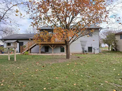 3401 S Kernan Ave, Appleton, WI 54915 photo 33