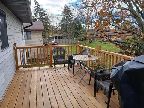 3401 S Kernan Ave, Appleton, WI 54915 photo 30