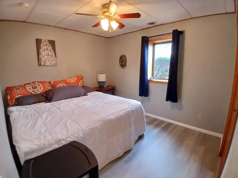 3401 S Kernan Ave, Appleton, WI 54915 photo 23